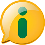 Câmara Municipal de Irupi